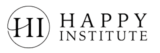 Happy Institute